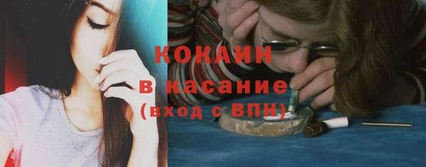 кокс Арсеньев